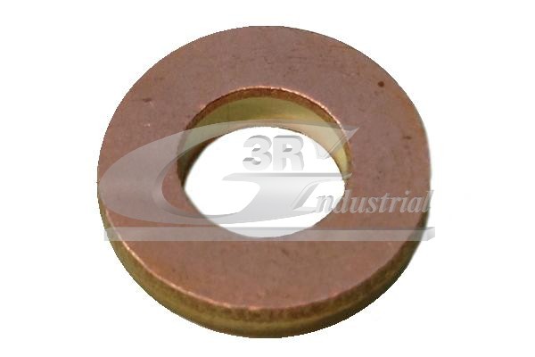 3RG Dichtring, Einspritzventil 81637 für Opel Volvo Mercedes MITSUBISHI NISSAN DACIA Suzuki