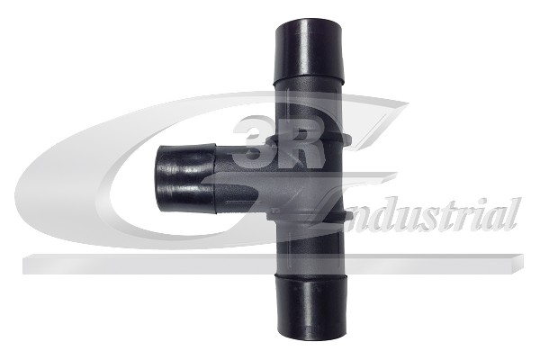 3RG Stecker 86014