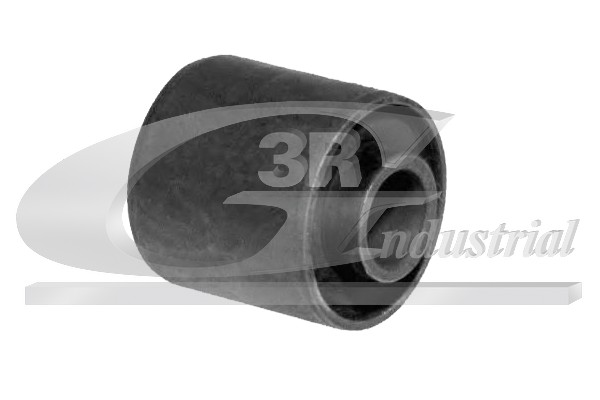 3RG Lagerung, Motor 50206 hinten für Peugeot LANCIA