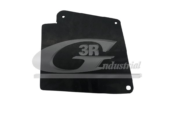 3RG Kotflügel 84283 vorne links