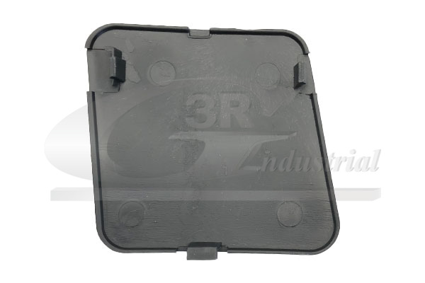 3Rg 77312 Vorne Links Für Ford