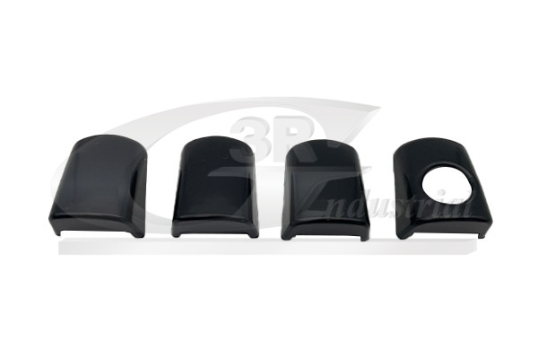 3RG Abdeckkappe, Türgriff 69207 für Peugeot