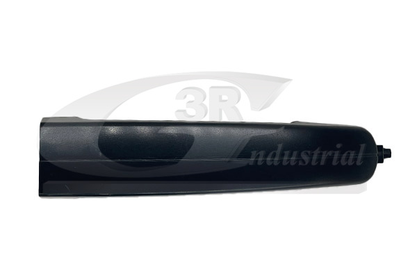 3RG Türgriff 69300 links für Ford