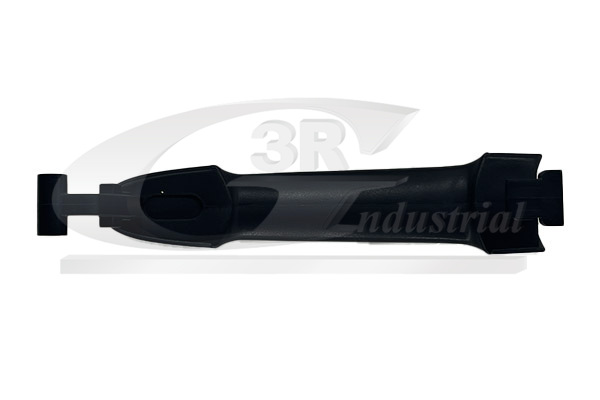 3RG Türgriff 69500 rechts für Mercedes VW