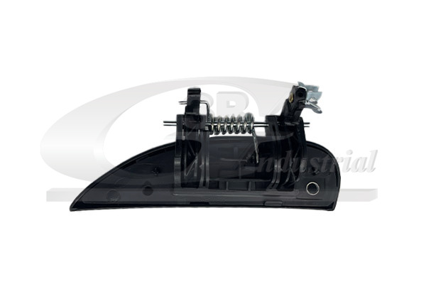 3RG Türgriff 69614 hinten rechts für RENAULT DACIA