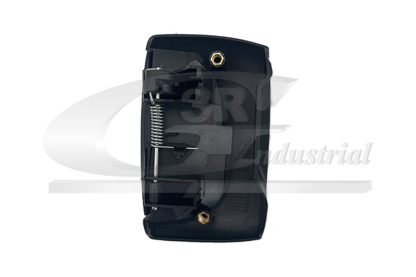 3RG Türgriff 69620 hinten links für RENAULT