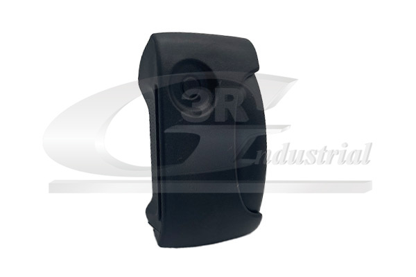 3RG Türgriff 69621 hinten rechts für RENAULT