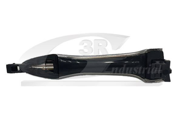 3RG Türgriff 69801 links für KIA