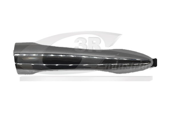 3RG Türgriff 69802 rechts für KIA