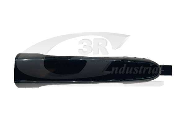 3RG Türgriff 69809 links für KIA