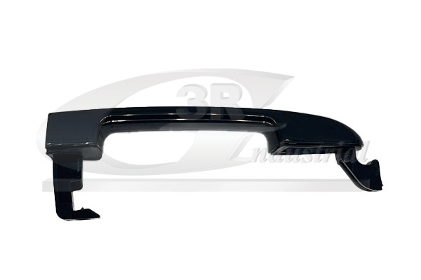 3RG Türgriff 69813 links für HYUNDAI