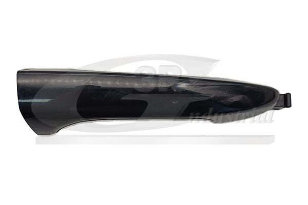 3RG Türgriff 69822 rechts für HYUNDAI