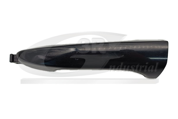 3RG Türgriff 69821 links für HYUNDAI