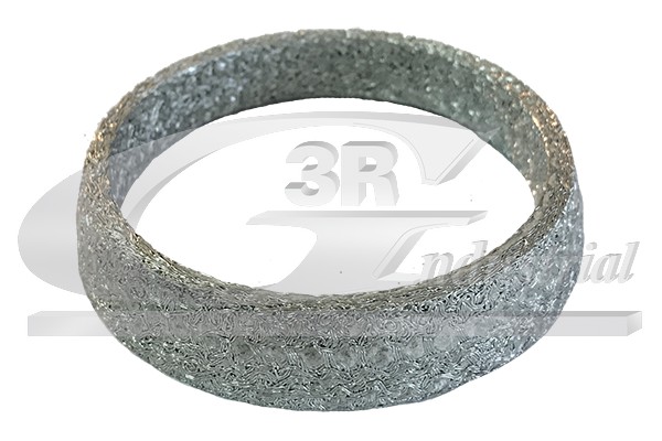 3RG Dichtring, Abgasrohr 71201 für Citroën/Peugeot