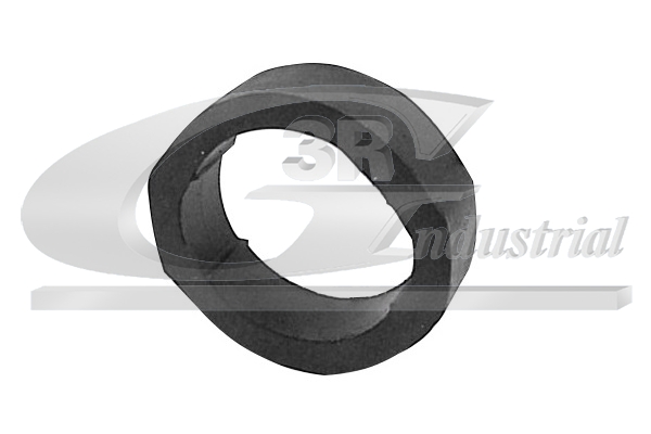 3RG Anschlagpuffer, Schalldämpfer 83239 für Citroën