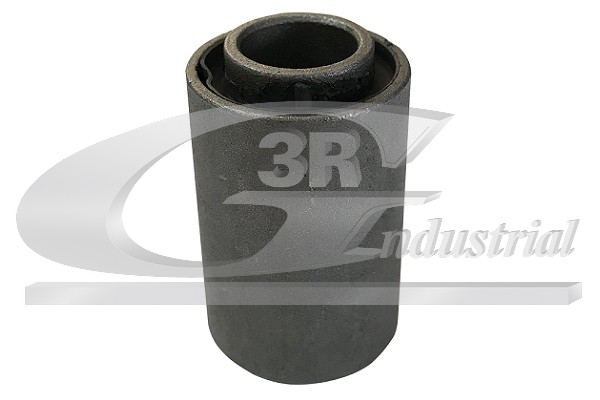 3RG Lagerung, Lenker 50600 Vorderachse rechts für RENAULT