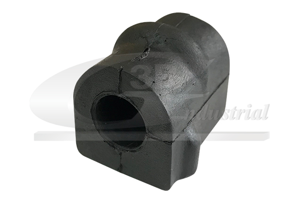 3RG Lagerung, Stabilisator 60430 Vorderachse rechts für Opel