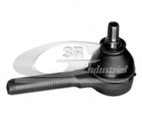 3RG Spurstangenkopf 32501 Vorderachse rechts für Mercedes
