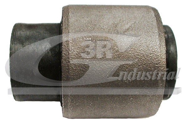 3RG Lagerung, Lenker 50220 Vorderachse links für Peugeot