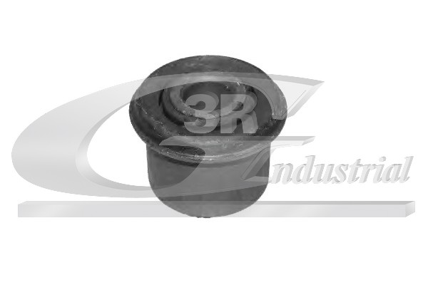 3RG Lagerung, Lenker 50242 Vorderachse links für Peugeot