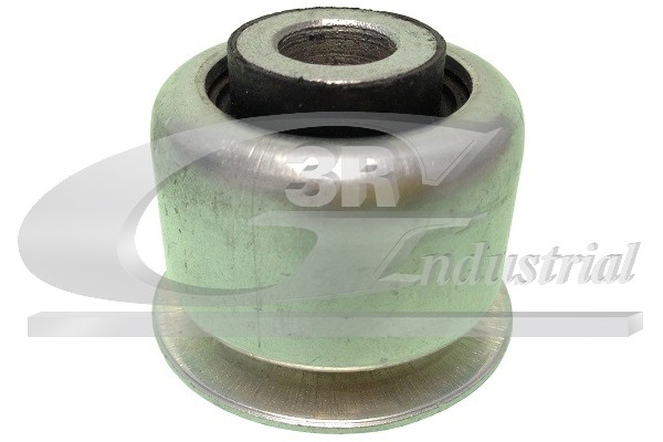 3RG Lagerung, Lenker 50291 links für Peugeot