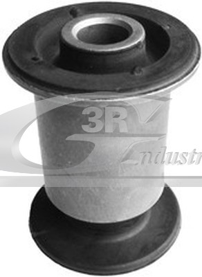 3RG Lagerung, Lenker 50314 Vorderachse rechts für Ford