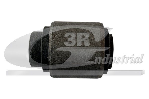 3RG Lagerung, Lenker 50602 Hinterachse für RENAULT