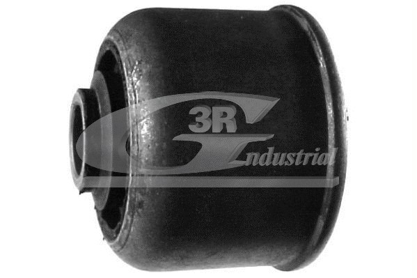 3RG Lagerung, Lenker 50628 Vorderachse rechts für RENAULT