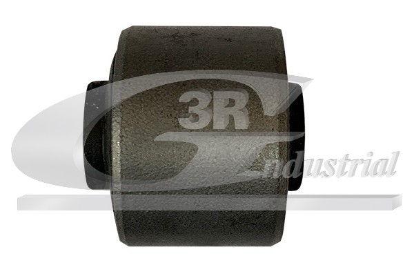 3RG Lagerung, Lenker 50604 Vorderachse rechts für RENAULT