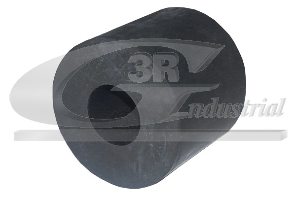 3RG Lagerung, Stabilisator 60248 Vorderachse rechts für Peugeot