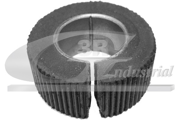 3Rg Buchse, Lenkwelle 80601 Für Renault