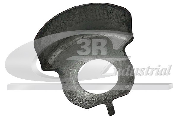 3RG Sicherungsblech, Trag-/Führungsgelenk 15226 für Peugeot