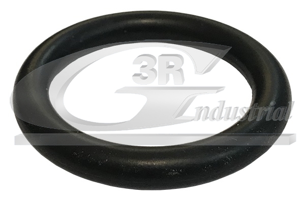 3RG Dichtung, Ansaugkrümmer 84219 für Ford Peugeot MAZDA TOYOTA
