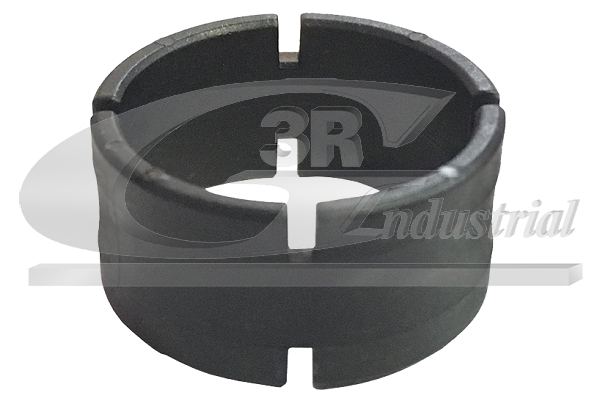 3RG Dichtring, Düsenhalter 84227 für Peugeot Ford