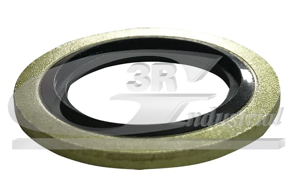 3RG Dichtung, Ölwanne 80045 22mm