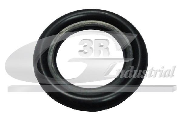 3RG Dichtring, Ölablassschraube 80066 für Ford