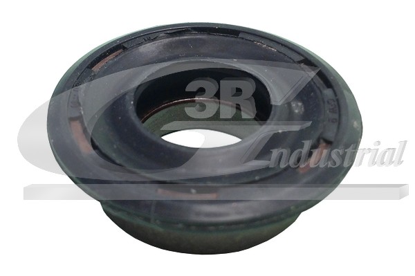 3RG Wellendichtring, Schaltgetriebe 81245 für Peugeot RENAULT