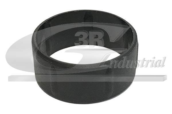 3RG Dichtring, Düsenhalter 84220 für Peugeot
