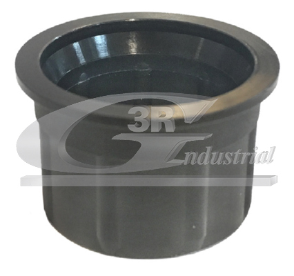 3RG Dichtring, Düsenhalter 84230 für Ford Volvo DS Fiat