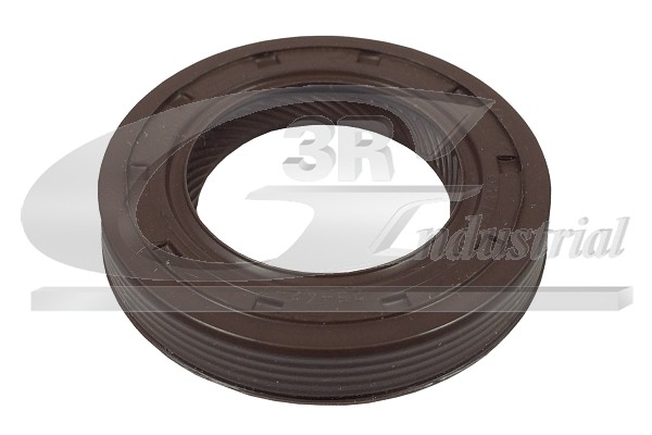 3RG Wellendichtring, Nockenwelle 86603 stirnseitig für Volvo Opel MITSUBISHI NISSAN RENAULT Suzuki