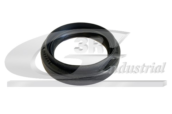3RG Wellendichtring, Differential 82668 getriebeseitig für NISSAN DACIA