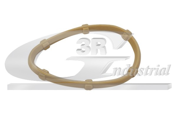 3RG Dichtung, Ansaugkrümmer 82684 für Opel Vaughall NISSAN DACIA