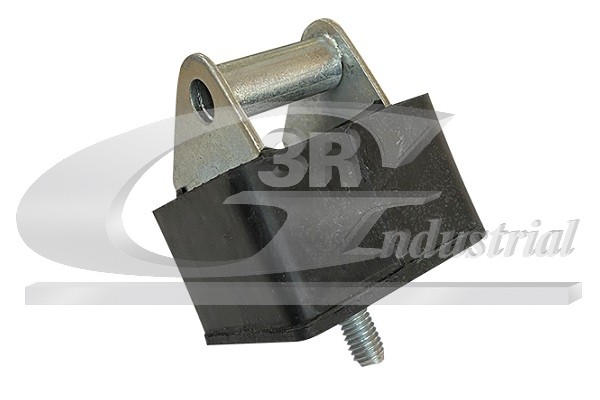 3RG Lagerung, Motor 40620 links für RENAULT