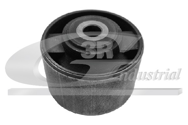 3RG Lagerung, Motor 40228 hinten für Peugeot LANCIA