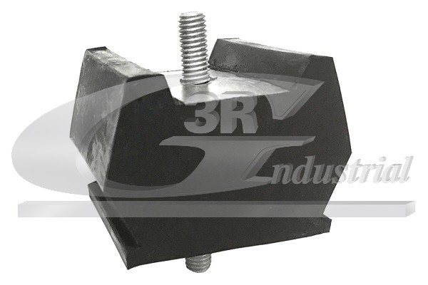 3RG Lagerung, Motor 40609 hinten für RENAULT