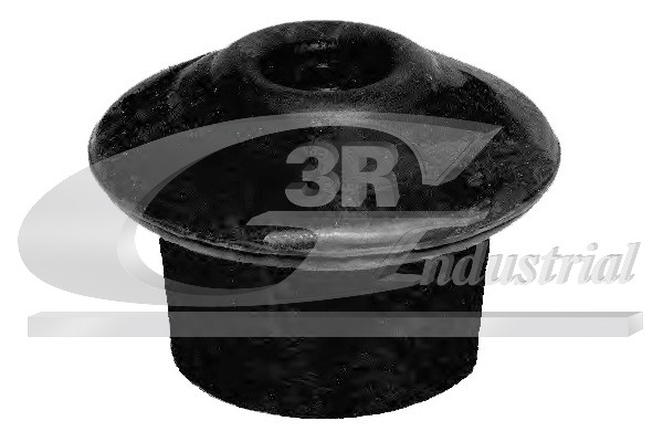 3RG Lagerung, Motor 40703 links für VW