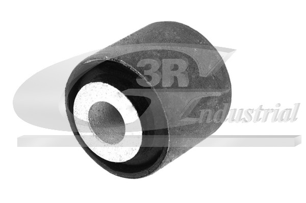 3RG Lagerung, Motor 50296 hinten für DS