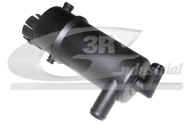 3RG Ölschlauch 81625 für RENAULT