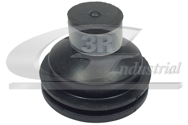 3RG Lagerung, Motor 81653 links für Opel RENAULT