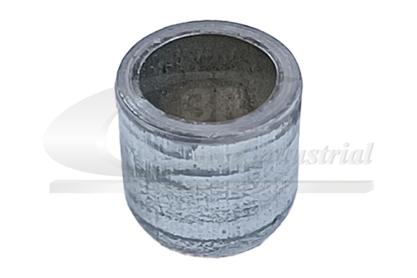 3RG Froststopfen 84000 8mm